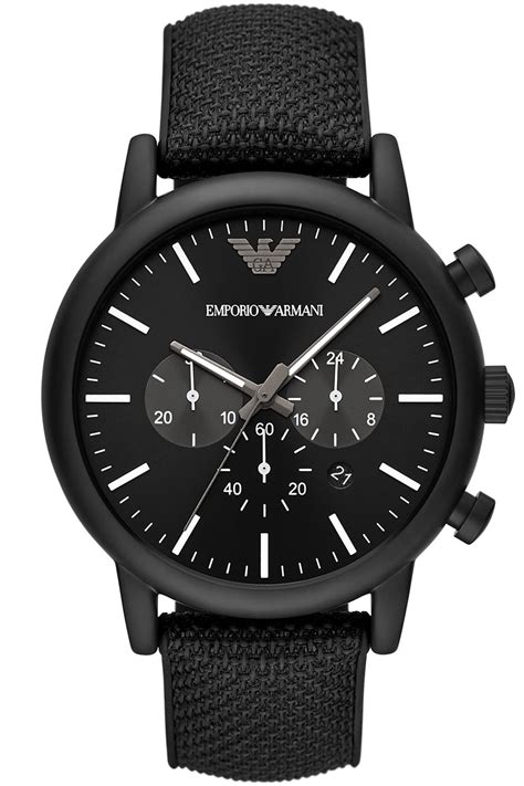emporio armani satovi cena